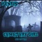 Cemetary Girl - Fenris lyrics