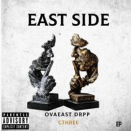 Can't GO Ovaeast Drpp