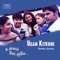 Oh Maname - Harris Jayaraj & Hariharan lyrics