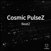 Cosmic Pulsez - Single