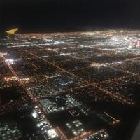 Free - Single - Salomon Faye