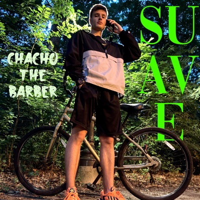 Suave - Single