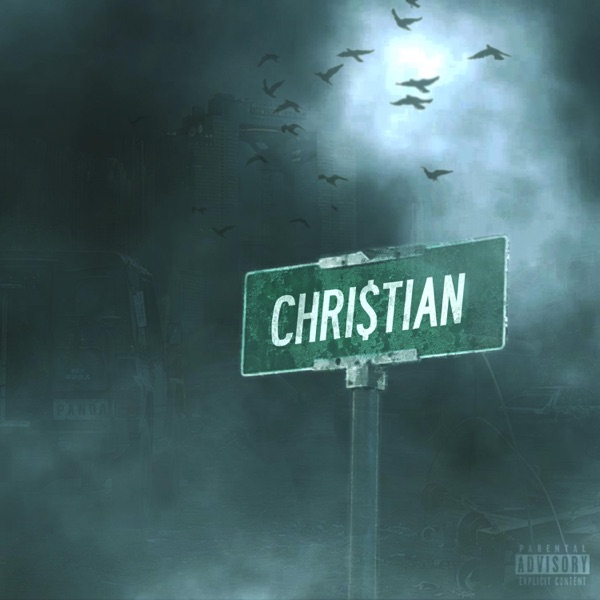 Chri$Tian