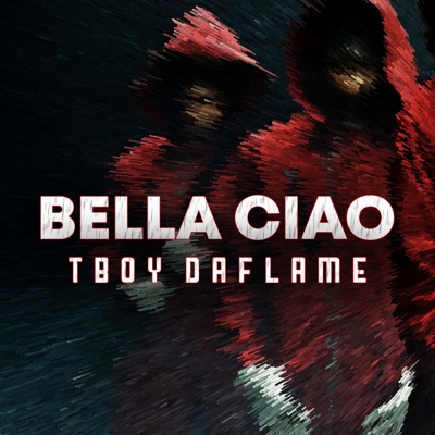 Bella Ciao - Single