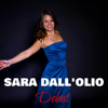 La Mia Strada - Sara Dall'Olio