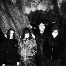 Listen to СИЯНИЕ, watch music videos, read bio, see tour dates & more!