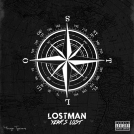Tati Gabrielle Interlude Lostman