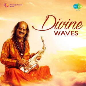 Divine Waves