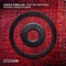 They Say Nothing (Stefano Crabuzza Remix) - Chus & Ceballos lyrics