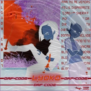 Lyoko