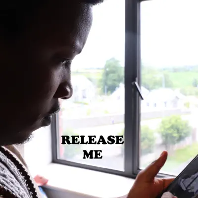 Listen to Release Me - Single by SkillMusicsa