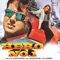 Mohabbat Ki Nahin Jaati - Udit Narayan & Sadhana Sargam lyrics