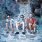 Dime Por Qué (feat. Sly Moon) - Mcabre Brothers, Lee Scott & Milkavelli lyrics