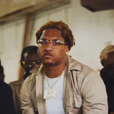 Listen to Jigg, watch music videos, read bio, see tour dates & more!