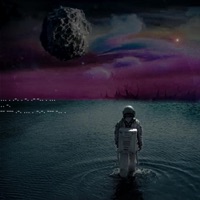 Serenades in Morse Code - TabInStereo & Nem Nieves