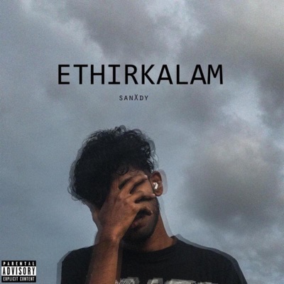 Ethirkalam - Single