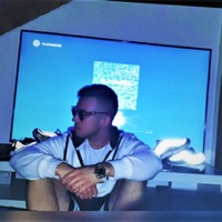 700k - Single - Sadun & FABeatZ