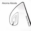 Akoma Abode