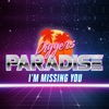I'm Missing You - Single