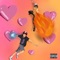 Lover ! (feat. Travvgod) - Gray Kyd lyrics