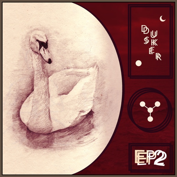 EP 2 - EP