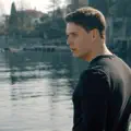 OSTANI TAJNA MOGA ZIVOTA
