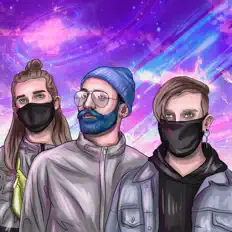 NOVO: песни, клипы, биография, даты выступлений и многое другое.