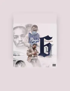 Ouve Sandman, vê vídeos de música, lê a biografia, vê as datas da digressão e muito mais!