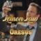 Lemon Law 2021 (feat. Haukebri) - Øresus lyrics