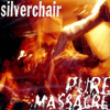 Silverchair - Pure Massacre illustration