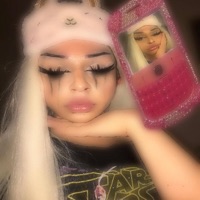 Our Relationship Keeps Failing Wtf (feat. Lee the Champion & Lil Soda Boi) - Single - Kouzeii