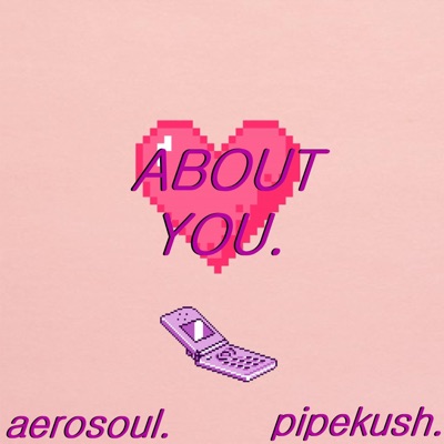 About You - Single
