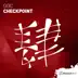 Checkpoint (Extended Mix) song reviews