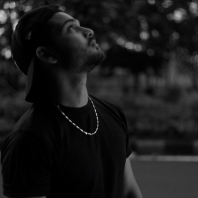Rehene De - Single