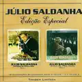 JULIO SALDANHA