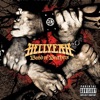 Hellyeah - War in Me