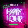 Happy Hour (Jesu Brødre Remix) - Single