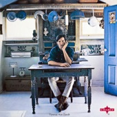 Townes Van Zandt - Fare Thee Well, Miss Carousel