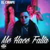 Stream & download Me Hace Falta - Single