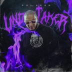 Rip Haterz (Intro)