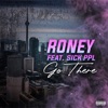 Go There by Roney iTunes Track 1