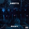 Runt - Single