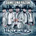 Dame Una Razon