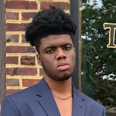 Listen to Nate Moore, watch music videos, read bio, see tour dates & more!