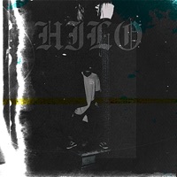 Taste of Your Love - Single - Hilokalon