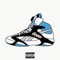 Shaq 4s (feat. Antidote & Crispy Cris) - 90culture lyrics