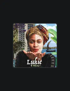 Listen to Lukie, watch music videos, read bio, see tour dates & more!