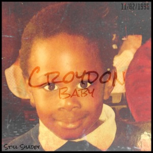 In Control (feat. Asha Elia)