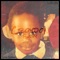 G.A.N.G (feat. Namesbliss) - Still Shadey lyrics