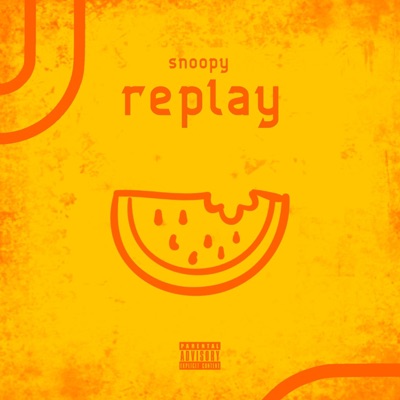 Replay - Single